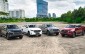 Mazda BT-50 2021 chính thức ra mắt Việt Nam, giá chỉ từ 659 triệu đồng